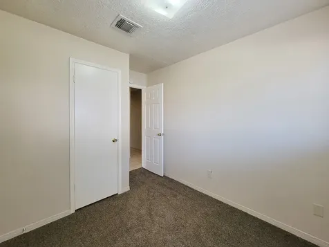 10059 Emerald Creek Drive Houston TX 77070