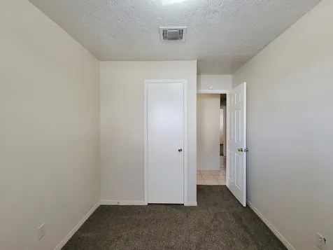 10059 Emerald Creek Drive Houston TX 77070