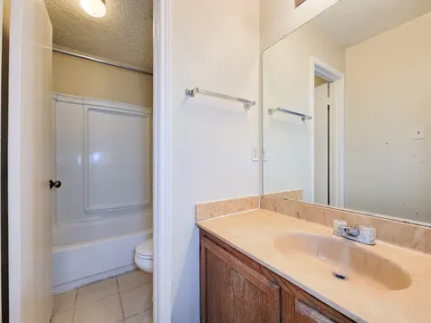 10059 Emerald Creek Drive Houston TX 77070