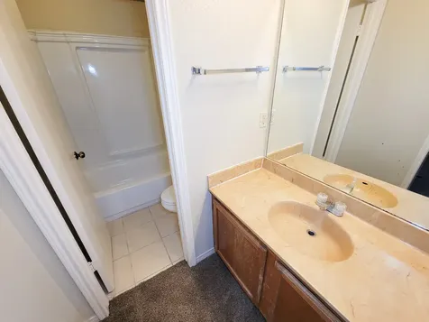 10059 Emerald Creek Drive Houston TX 77070