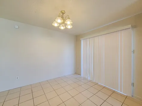 10059 Emerald Creek Drive Houston TX 77070