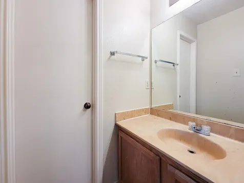 10059 Emerald Creek Drive Houston TX 77070