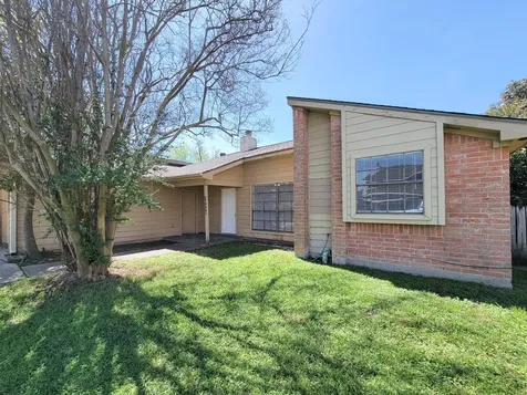 10059 Emerald Creek Drive Houston TX 77070