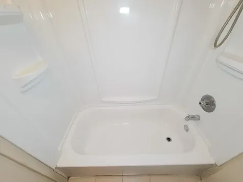 10059 Emerald Creek Drive Houston TX 77070