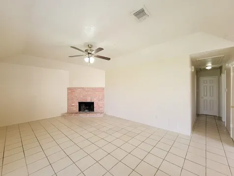 10059 Emerald Creek Drive Houston TX 77070