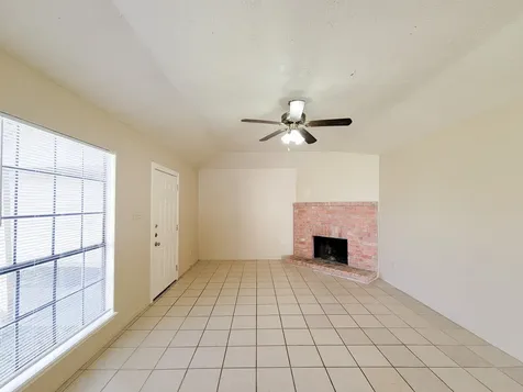 10059 Emerald Creek Drive Houston TX 77070
