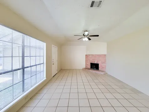 10059 Emerald Creek Drive Houston TX 77070