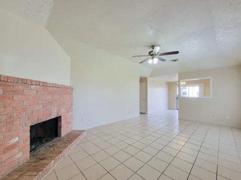 10059 Emerald Creek Drive Houston TX 77070