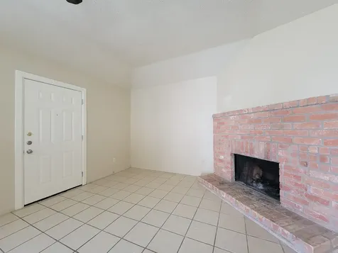 10059 Emerald Creek Drive Houston TX 77070