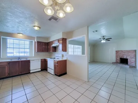 10059 Emerald Creek Drive Houston TX 77070