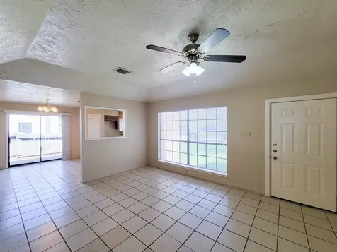 10059 Emerald Creek Drive Houston TX 77070