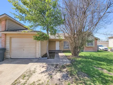 10059 Emerald Creek Drive Houston TX 77070