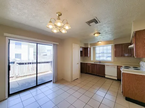 10059 Emerald Creek Drive Houston TX 77070