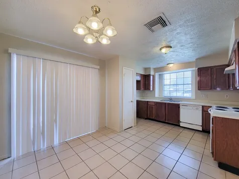 10059 Emerald Creek Drive Houston TX 77070