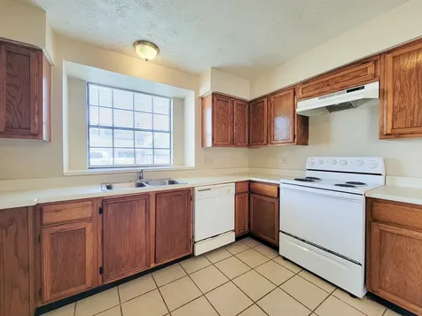 10059 Emerald Creek Drive Houston TX 77070