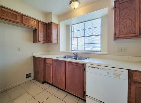 10059 Emerald Creek Drive Houston TX 77070