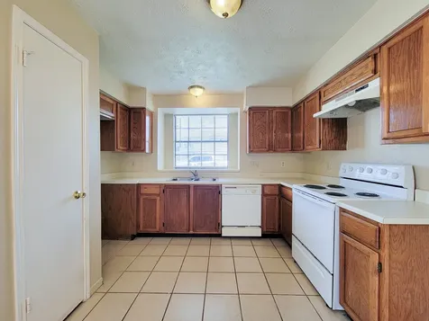 10059 Emerald Creek Drive Houston TX 77070