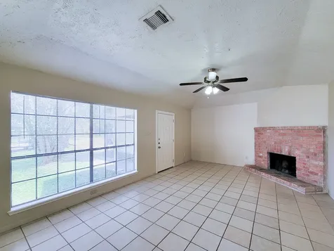 10059 Emerald Creek Drive Houston TX 77070