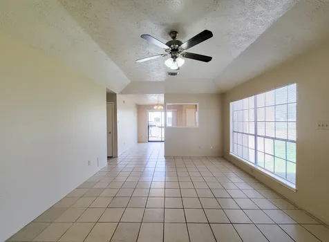 10059 Emerald Creek Drive Houston TX 77070