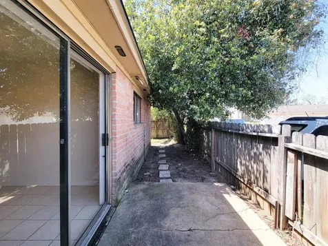 10059 Emerald Creek Drive Houston TX 77070