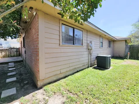10059 Emerald Creek Drive Houston TX 77070