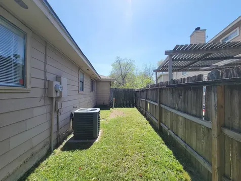 10059 Emerald Creek Drive Houston TX 77070