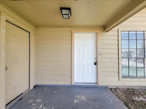 10059 Emerald Creek Drive Houston TX 77070