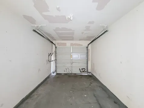 10059 Emerald Creek Drive Houston TX 77070