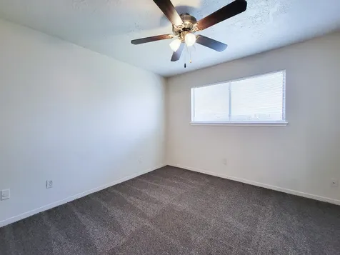 10059 Emerald Creek Drive Houston TX 77070