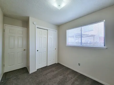 10059 Emerald Creek Drive Houston TX 77070