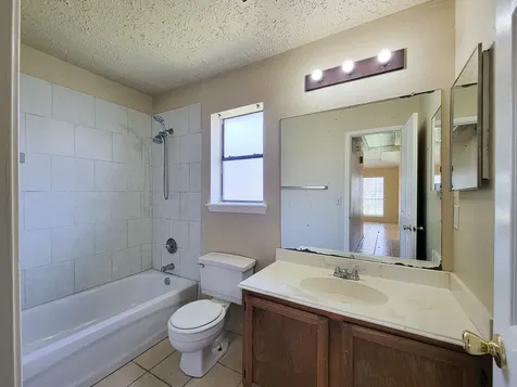 10059 Emerald Creek Drive Houston TX 77070