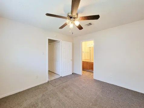 10059 Emerald Creek Drive Houston TX 77070