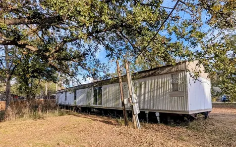 473 E Sherwood Drive Livingston TX 77351