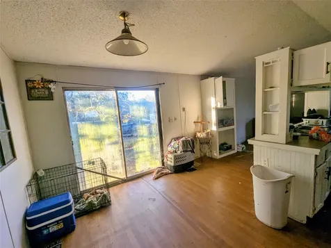 473 E Sherwood Drive Livingston TX 77351