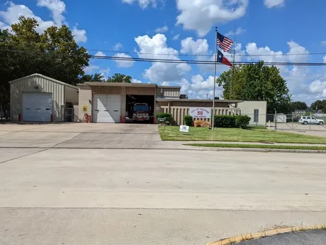 10354 Fulton Houston TX 77076