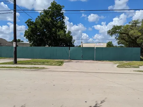 10354 Fulton Houston TX 77076