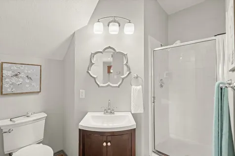 4307 Reynor Creek Court Sugar Land TX 77479