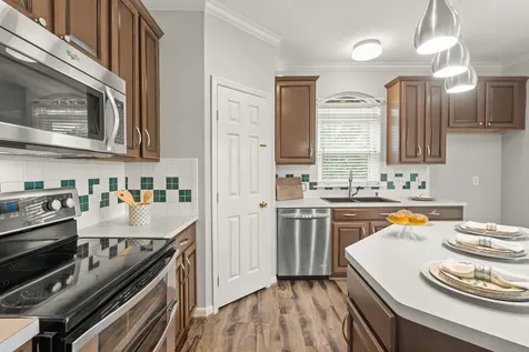 4307 Reynor Creek Court Sugar Land TX 77479