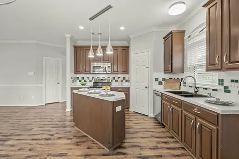 4307 Reynor Creek Court Sugar Land TX 77479