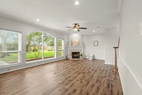 4307 Reynor Creek Court Sugar Land TX 77479