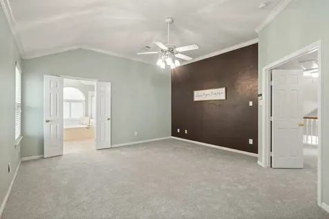 4307 Reynor Creek Court Sugar Land TX 77479