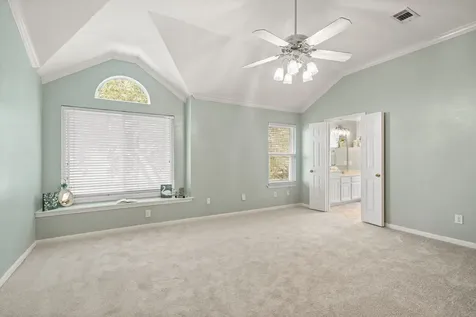 4307 Reynor Creek Court Sugar Land TX 77479