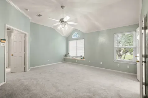 4307 Reynor Creek Court Sugar Land TX 77479