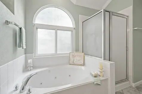 4307 Reynor Creek Court Sugar Land TX 77479
