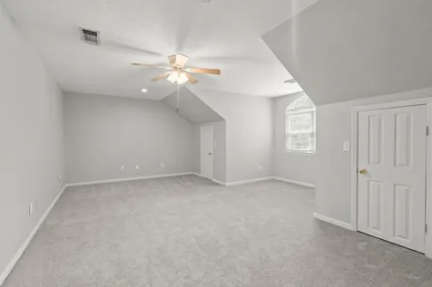 4307 Reynor Creek Court Sugar Land TX 77479