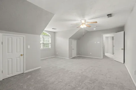 4307 Reynor Creek Court Sugar Land TX 77479