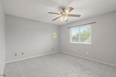 4307 Reynor Creek Court Sugar Land TX 77479