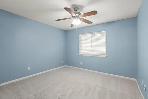 4307 Reynor Creek Court Sugar Land TX 77479