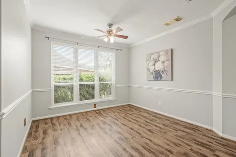 4307 Reynor Creek Court Sugar Land TX 77479