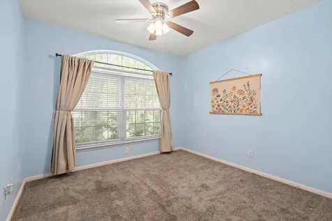 4307 Reynor Creek Court Sugar Land TX 77479